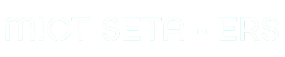 MICTSETA Logo